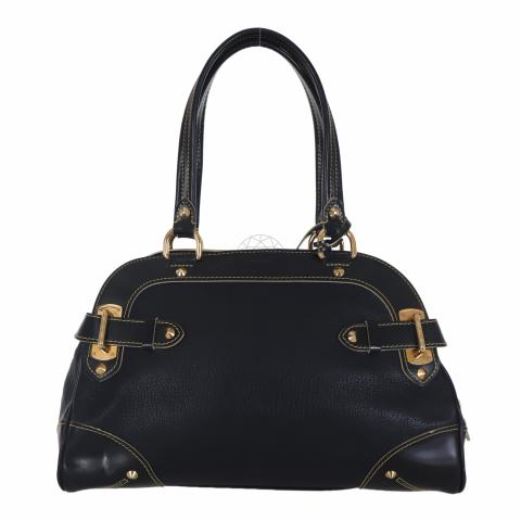 Large Product Preview Image 2